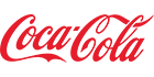 cola