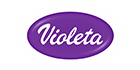 violetaaaa