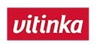 vitinkaaaa